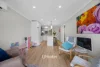 5/51 Moore Street, Bunbury, WA 6230-Image