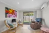 5/51 Moore Street, Bunbury, WA 6230-Image