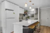 5/51 Moore Street, Bunbury, WA 6230-Image