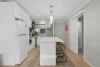 5/51 Moore Street, Bunbury, WA 6230-Image