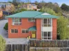 5/51 Quarry Road, Mornington, Tas 7018