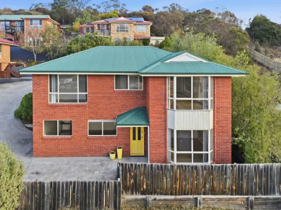 5/51 Quarry Road, Mornington, Tas 7018