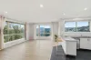 5/51 Quarry Road, Mornington, Tas 7018-Image