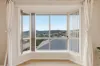 5/51 Quarry Road, Mornington, Tas 7018-Image