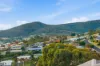 5/51 Quarry Road, Mornington, Tas 7018-Image