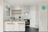5/51 Quarry Road, Mornington, Tas 7018-Image