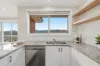 5/51 Quarry Road, Mornington, Tas 7018-Image