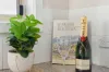 5/51 Quarry Road, Mornington, Tas 7018-Image