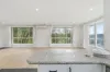 5/51 Quarry Road, Mornington, Tas 7018-Image
