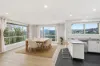 5/51 Quarry Road, Mornington, Tas 7018-Image