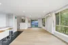 5/51 Quarry Road, Mornington, Tas 7018-Image