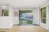 5/51 Quarry Road, Mornington, Tas 7018-Image