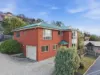 5/51 Quarry Road, Mornington, Tas 7018-Image