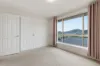 5/51 Quarry Road, Mornington, Tas 7018-Image