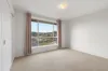 5/51 Quarry Road, Mornington, Tas 7018-Image
