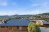 5/51 Quarry Road, Mornington, Tas 7018-Image
