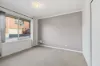 5/51 Quarry Road, Mornington, Tas 7018-Image
