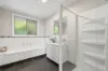 5/51 Quarry Road, Mornington, Tas 7018-Image