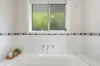 5/51 Quarry Road, Mornington, Tas 7018-Image