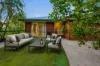 5/51 Quarry Road, Mornington, Tas 7018-Image