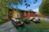 5/51 Quarry Road, Mornington, Tas 7018-Image