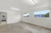 5/51 Quarry Road, Mornington, Tas 7018-Image