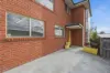 5/51 Quarry Road, Mornington, Tas 7018-Image