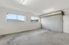5/51 Quarry Road, Mornington, Tas 7018-Image