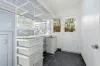 5/51 Quarry Road, Mornington, Tas 7018-Image