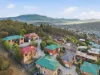 5/51 Quarry Road, Mornington, Tas 7018-Image