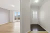 5/51 Quarry Road, Mornington, Tas 7018-Image