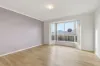 5/51 Quarry Road, Mornington, Tas 7018-Image
