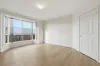 5/51 Quarry Road, Mornington, Tas 7018-Image