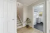 5/51 Quarry Road, Mornington, Tas 7018-Image