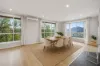 5/51 Quarry Road, Mornington, Tas 7018-Image