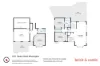 5/51 Quarry Road, Mornington, Tas 7018-Floorplan