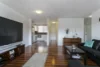 5/51 Rialto Street, Coorparoo, Qld 4151-Image