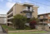 5/51 Rialto Street, Coorparoo, Qld 4151-Image