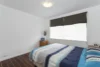 5/51 Rialto Street, Coorparoo, Qld 4151-Image