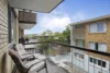 5/51 Rialto Street, Coorparoo, Qld 4151-Image