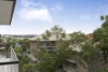 5/51 Rialto Street, Coorparoo, Qld 4151-Image