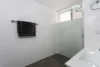 5/51 Rialto Street, Coorparoo, Qld 4151-Image