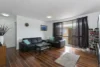 5/51 Rialto Street, Coorparoo, Qld 4151-Image