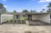 5/51 Rosewood Crescent, Leanyer, NT 0812