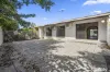 5/51 Rosewood Crescent, Leanyer, NT 0812-Image