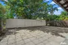 5/51 Rosewood Crescent, Leanyer, NT 0812-Image