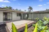 5/51 Rosewood Crescent, Leanyer, NT 0812-Image