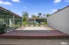 5/51 Rosewood Crescent, Leanyer, NT 0812-Image