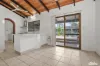 5/51 Rosewood Crescent, Leanyer, NT 0812-Image