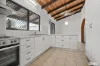 5/51 Rosewood Crescent, Leanyer, NT 0812-Image